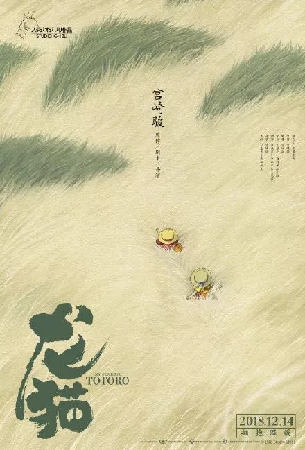 韩国亚洲大学文凭毕业证哪里能买到